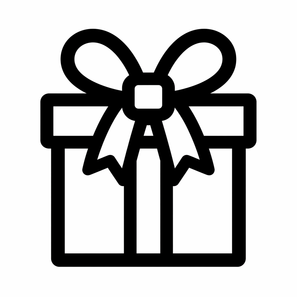 Free Gift
