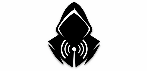Phantom Signal