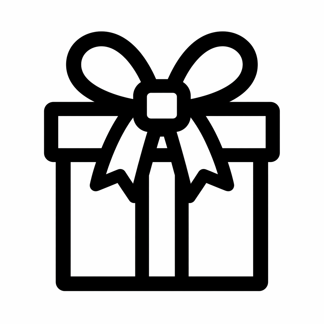 Free Gift