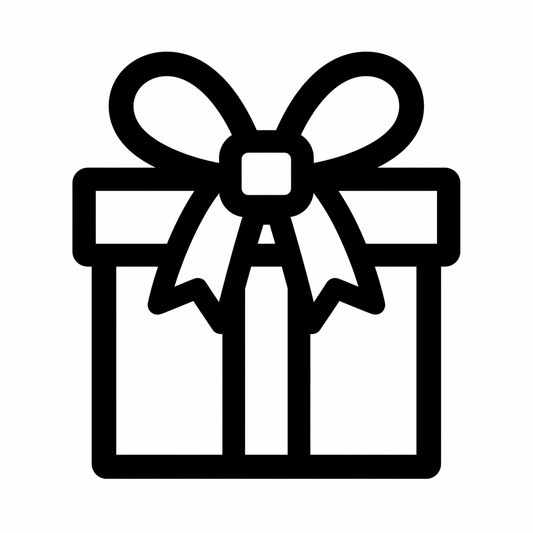 Free Gift